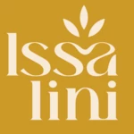 Le domaine de la Combe d'Auribal - Lucie DURAND - Druelle Balsac