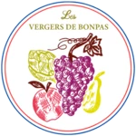 EARL Les vergers de Bonpas - Châteauneuf-de-Gadagne