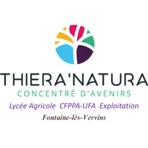 Lycée agricole de Thiérache