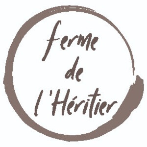 Ferme de l'Héritier