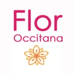 Flor Occitana - Bize-Minervois
