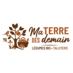 Ma Terre Des Demain - Taluyers