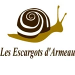 Les Escargots d'Armeau - Armeau