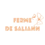 la ferme de saliann - Labastide-Marnhac