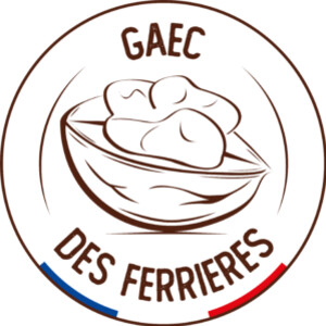 GAEC DES FERRIERES 