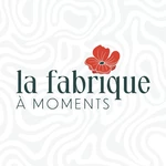 La Fabrique à Moments - Poligny
