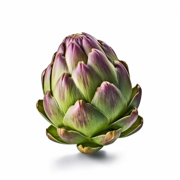 Artichaut