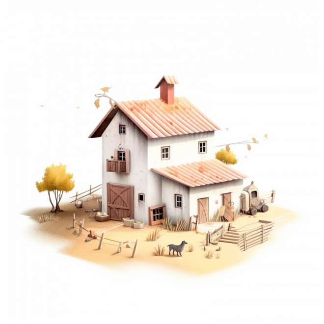 Sirop de chanvre - 250ml