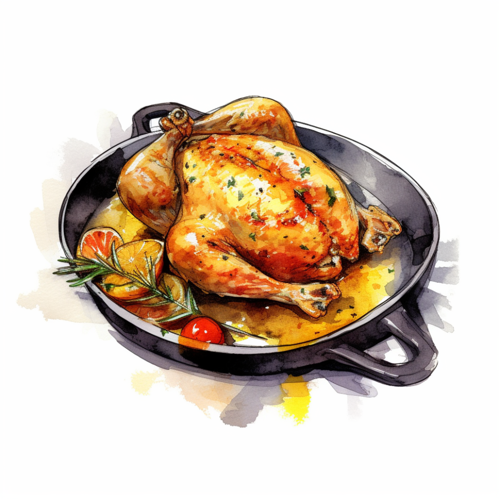 10 Boles de Picolat de BICHE - 900g