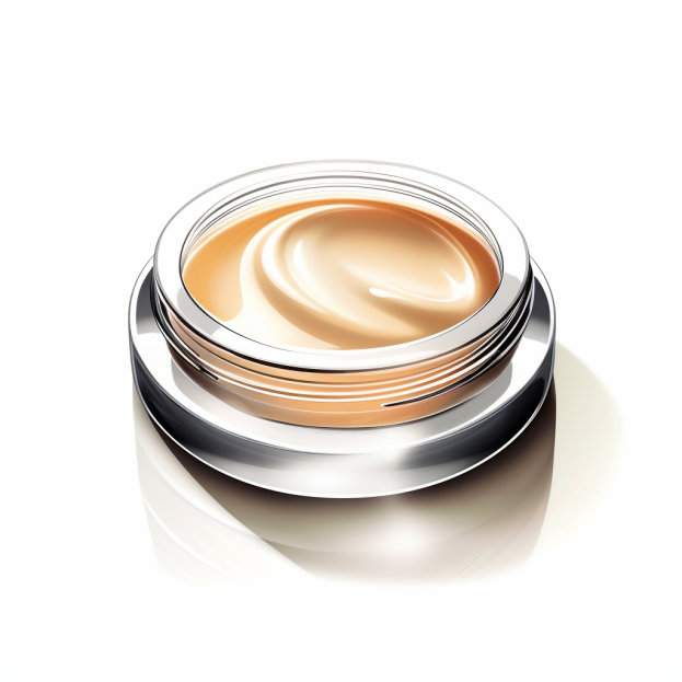 Propolis pur à mâcher