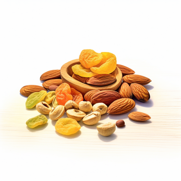 Pruneaux rafraichis à l'armagnac 230g - 250g