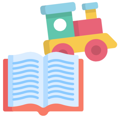 LIVRE "ESCAPADES GOURMANDES"