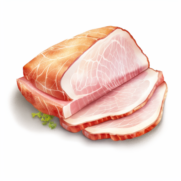 Saucisse sèche pur bœuf🏠 - 250g