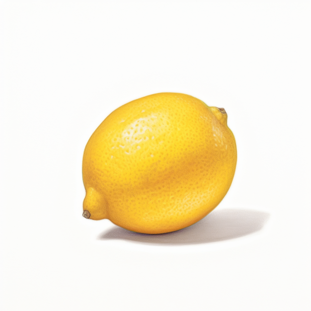 Citron