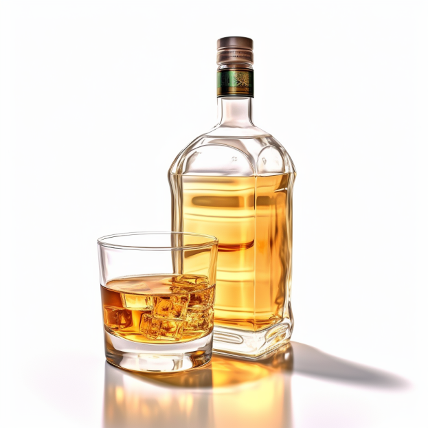 Crème "Religieuse" MANDARINE BIO - 0,7l