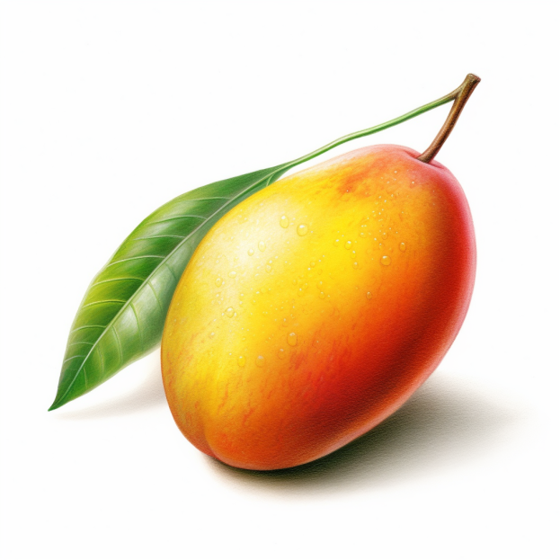 Mangue Osten