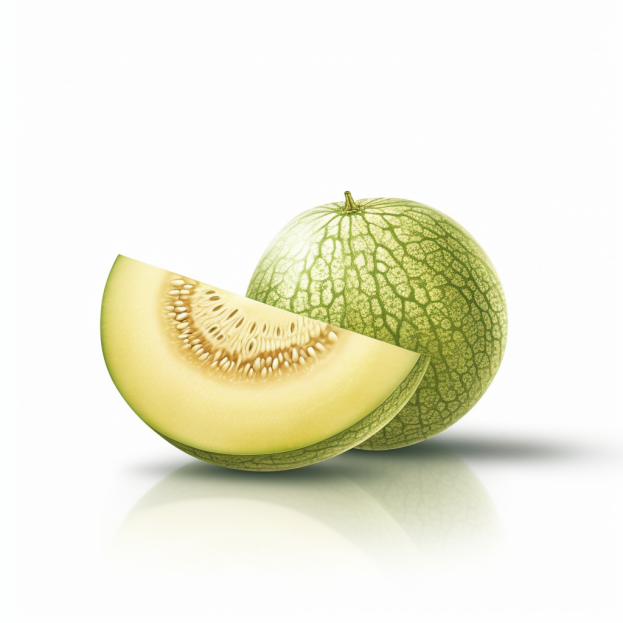 Melon