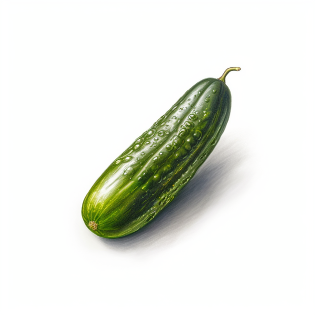 CORNICHON