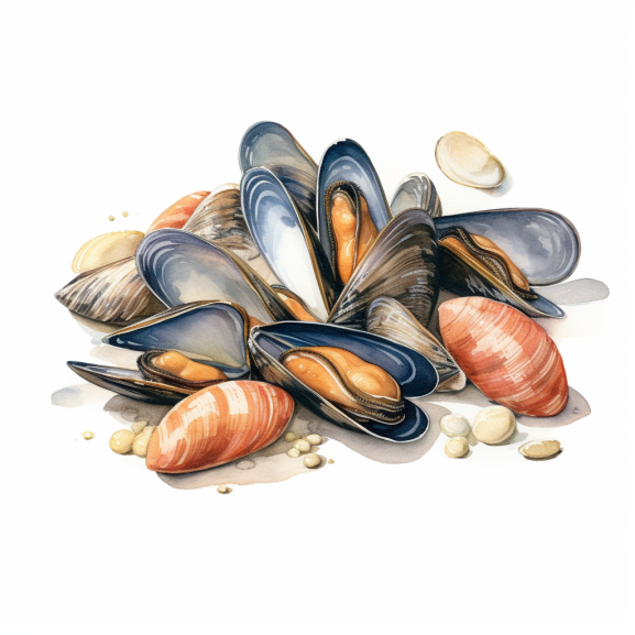 SAUMON fumé BIO (500 gr) Origine Ecosse ou Irlande