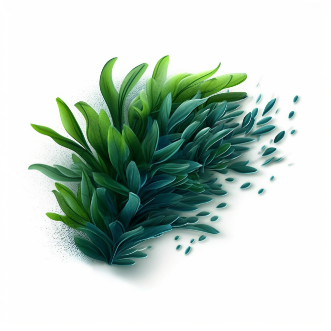 Fumée au bois de ceriser AU DÉTAIL - 70Gr à 1Kg