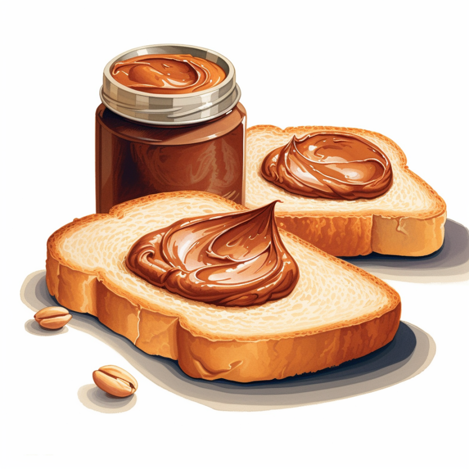 PÂTE À TARTINER NOIR NOISETTES (220G)