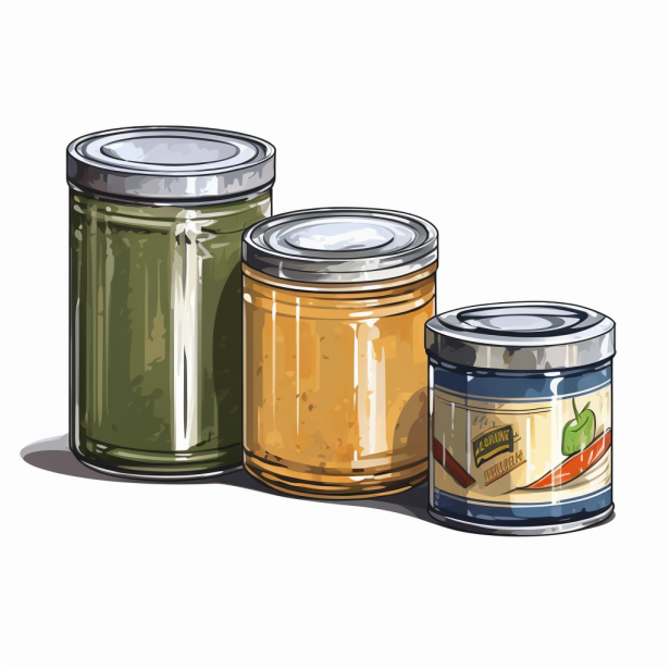gaspacho - 1l