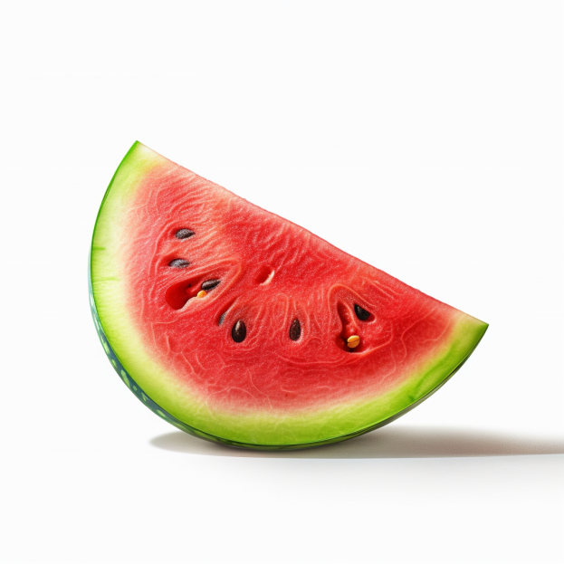 Pastèques