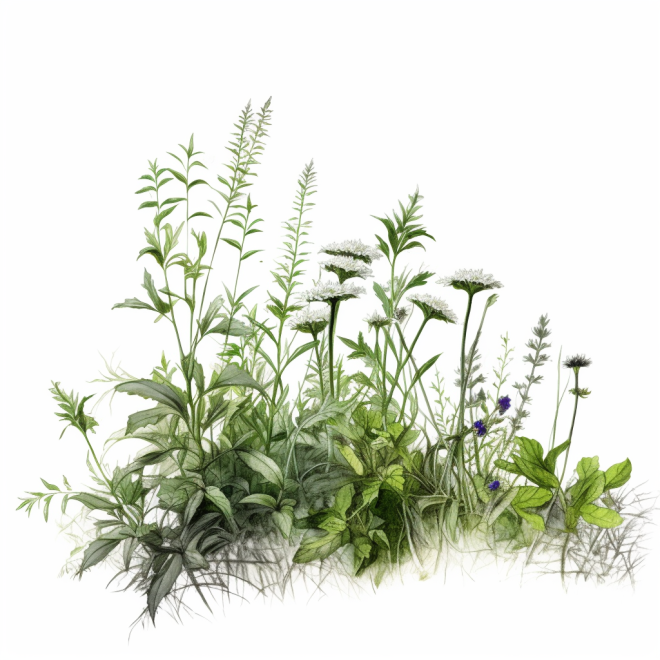 500g de champignons bruns ou blanc bio ab ( 66 olette)