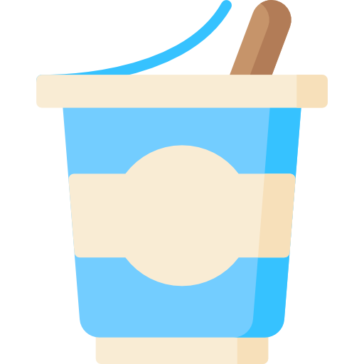 Crème brûlée