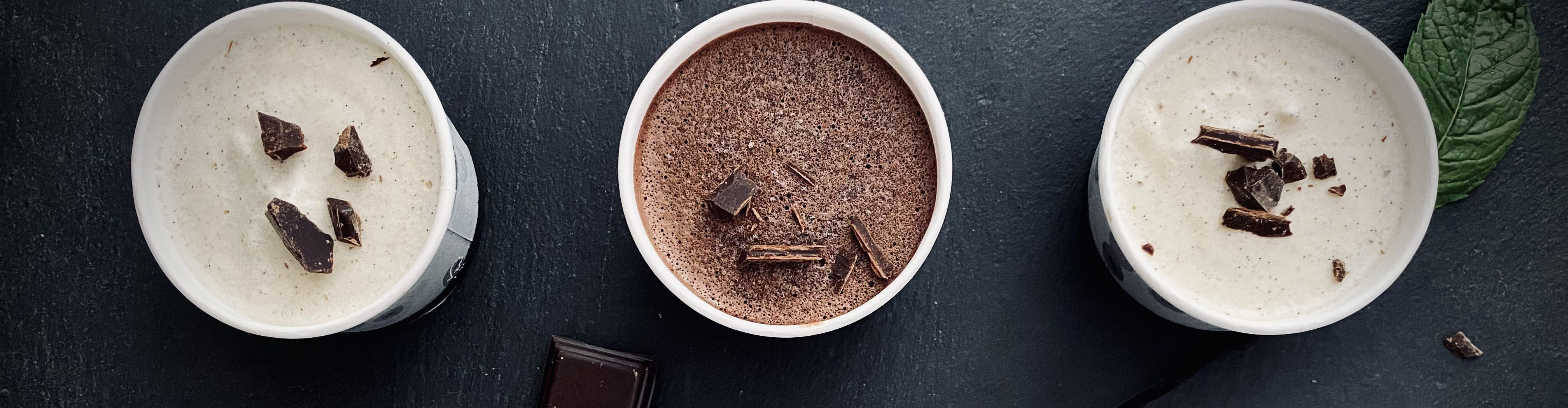 Les Délices de Theze