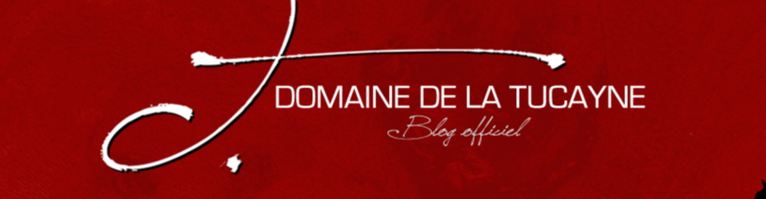 Domaine la Tucayne
