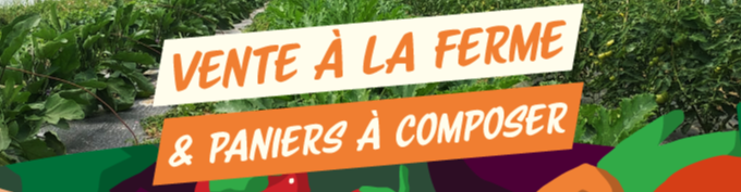 Ferme de la Voliais         EI L'houtellier