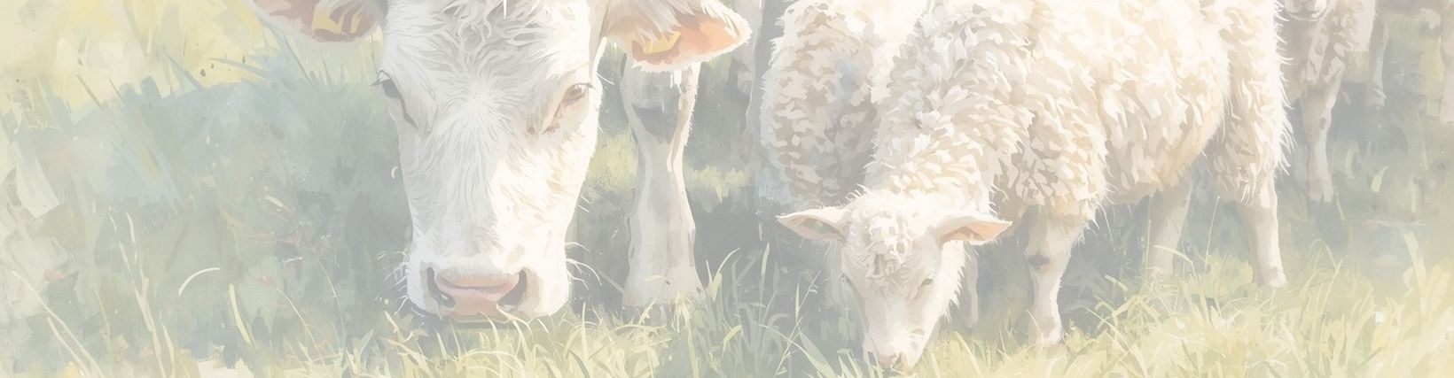 Ferme de Roussière