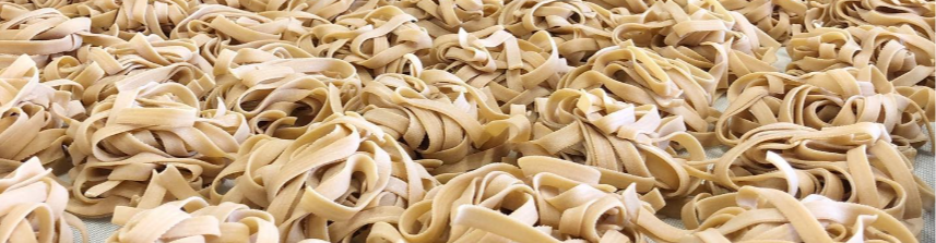 Le Moulin Laurentais