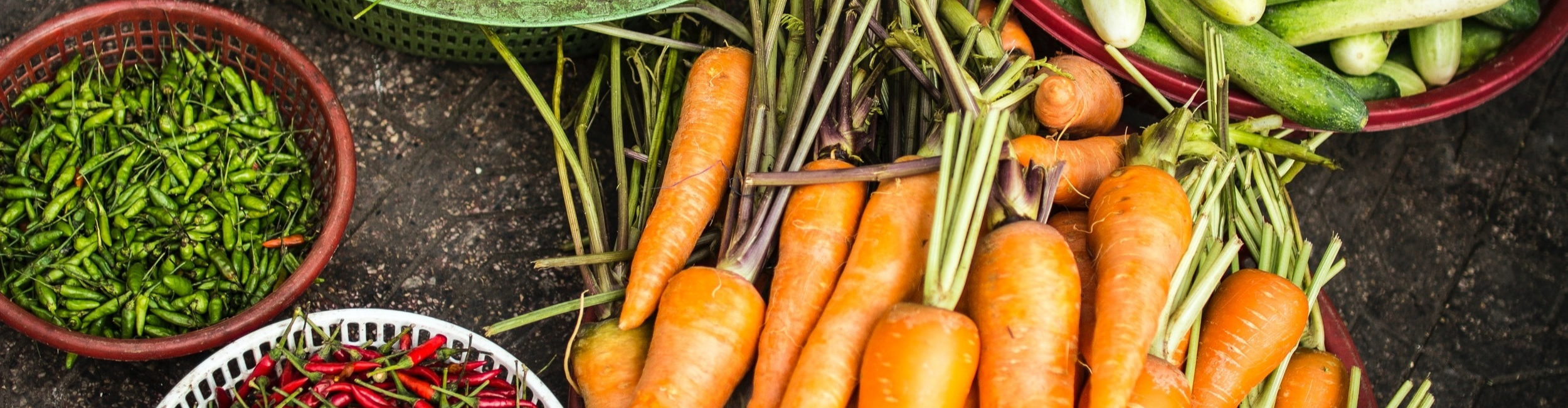 Vente à la ferme de Haute Rivoire