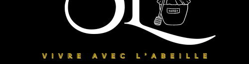 vivre avec l'abeille