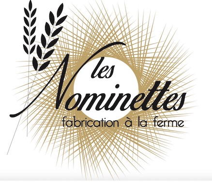 Les Nominettes