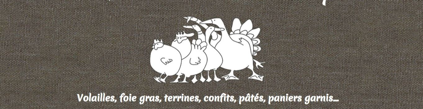LA FERME DU VAL DE NOYE