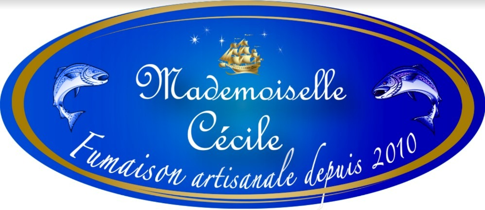 Mademoiselle Cécile