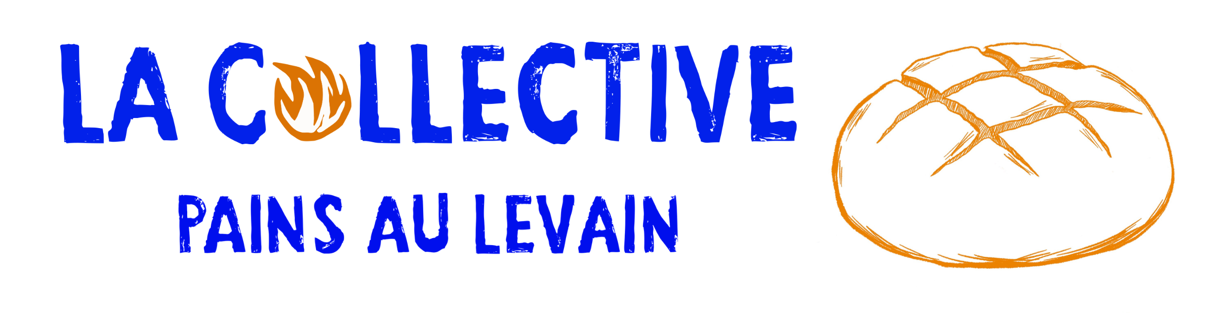 LA COLLECTIVE