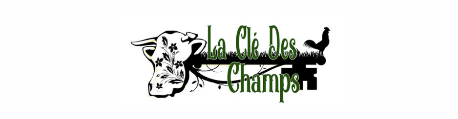 EARL La Clé des Champs