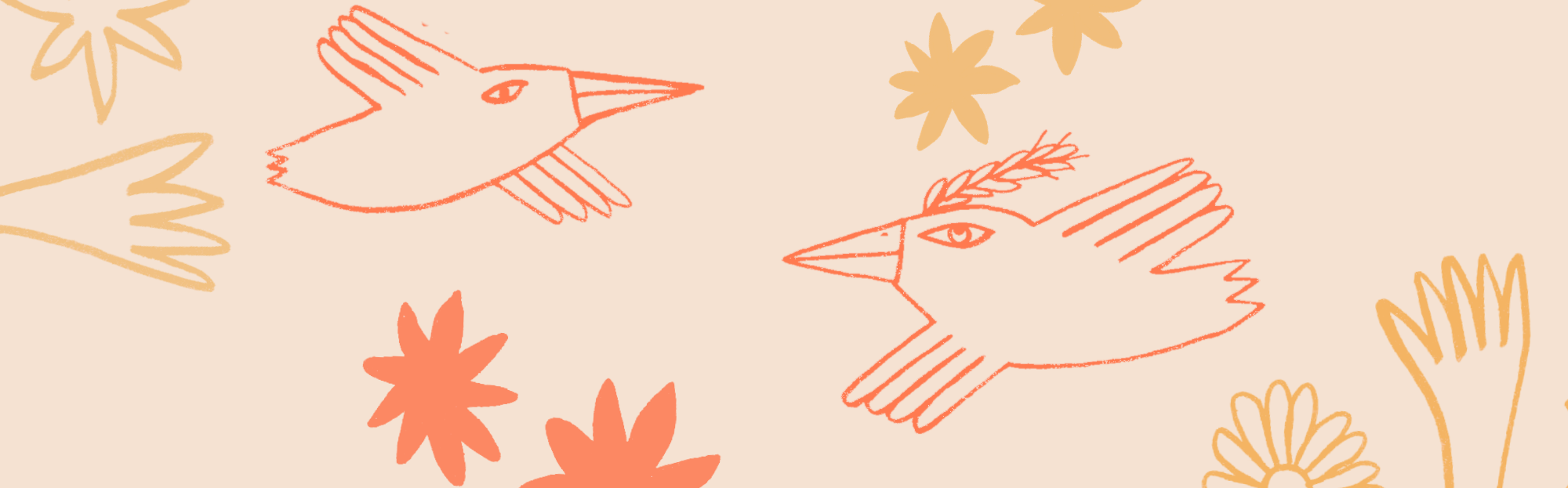 Le fournil des oiseaux