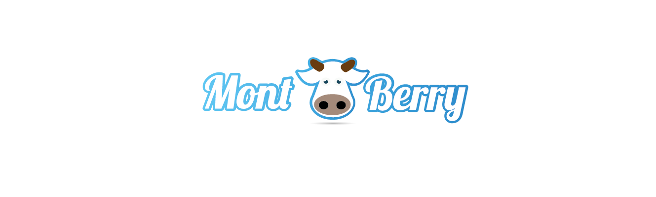GAEC DES MONTBELIARDES - MONTBERRY