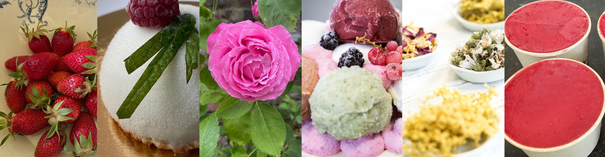 Domaine de Richecourt