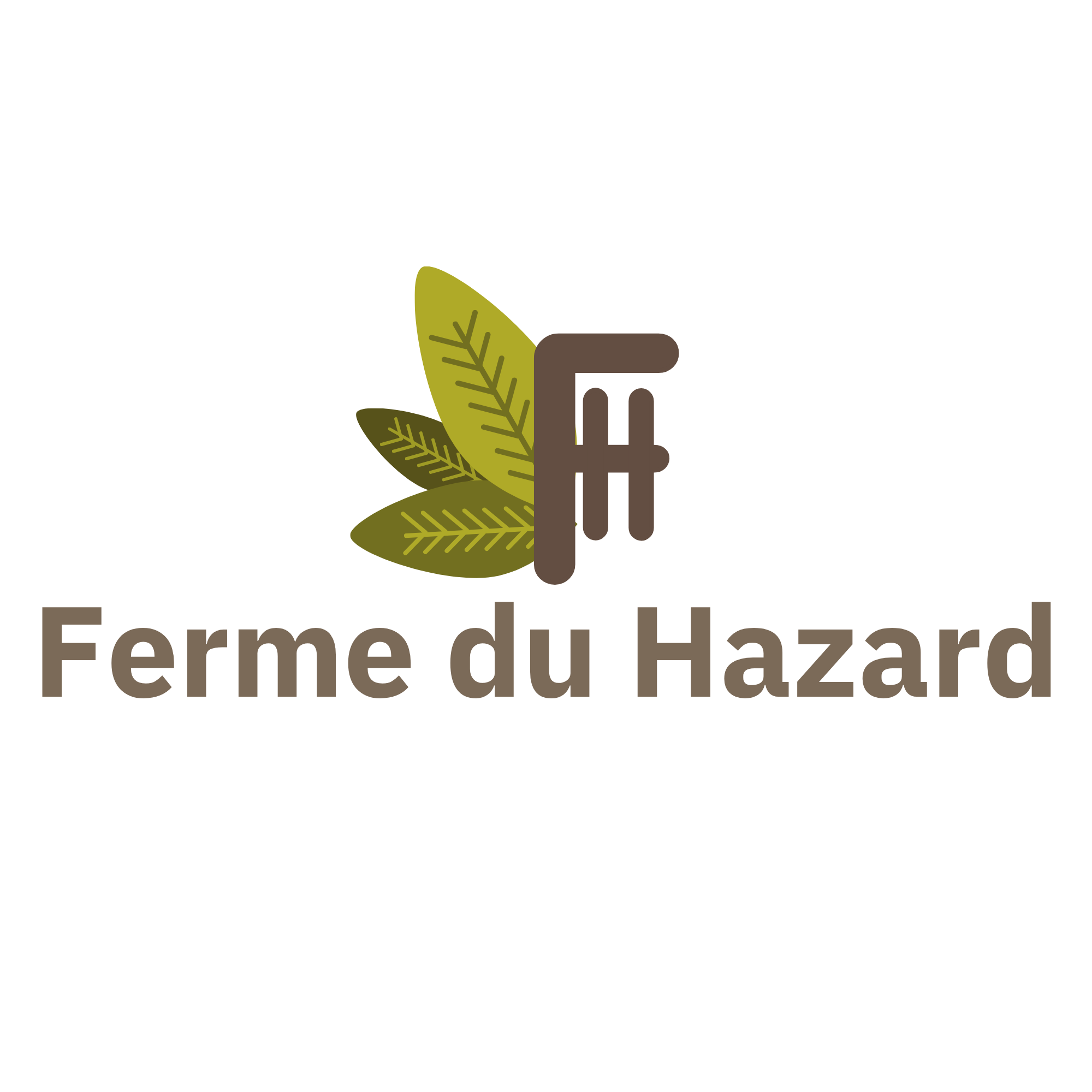 Gaec de la ferme du Hazard