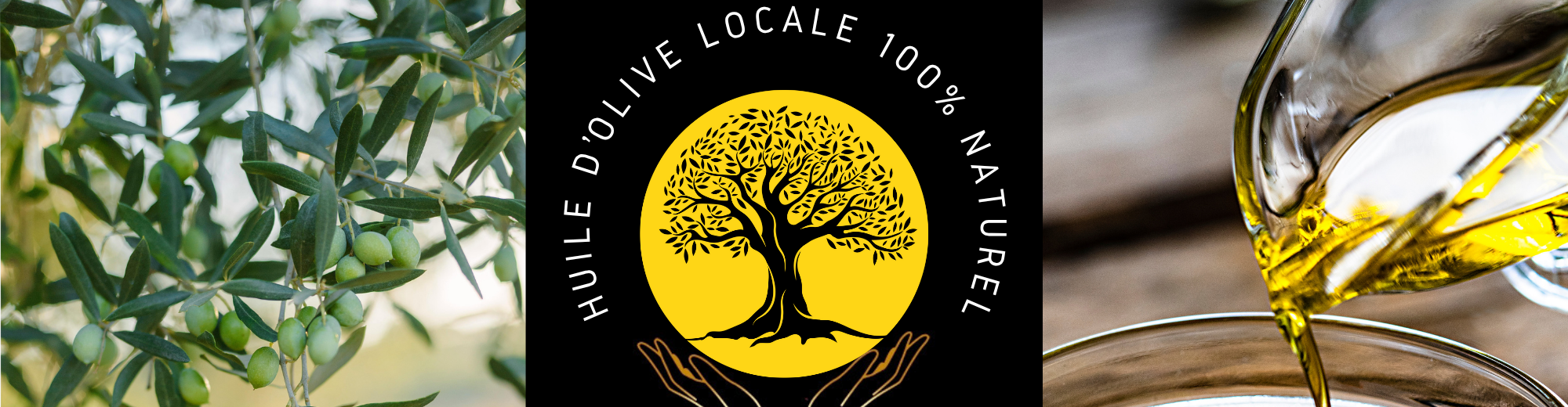 Le Clos Saint Michel