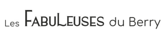 SAS Les Fabuleuses du Berry