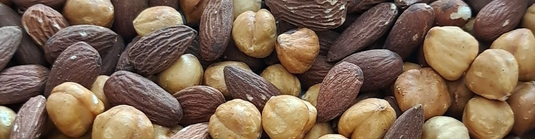 Les délices de Manon 