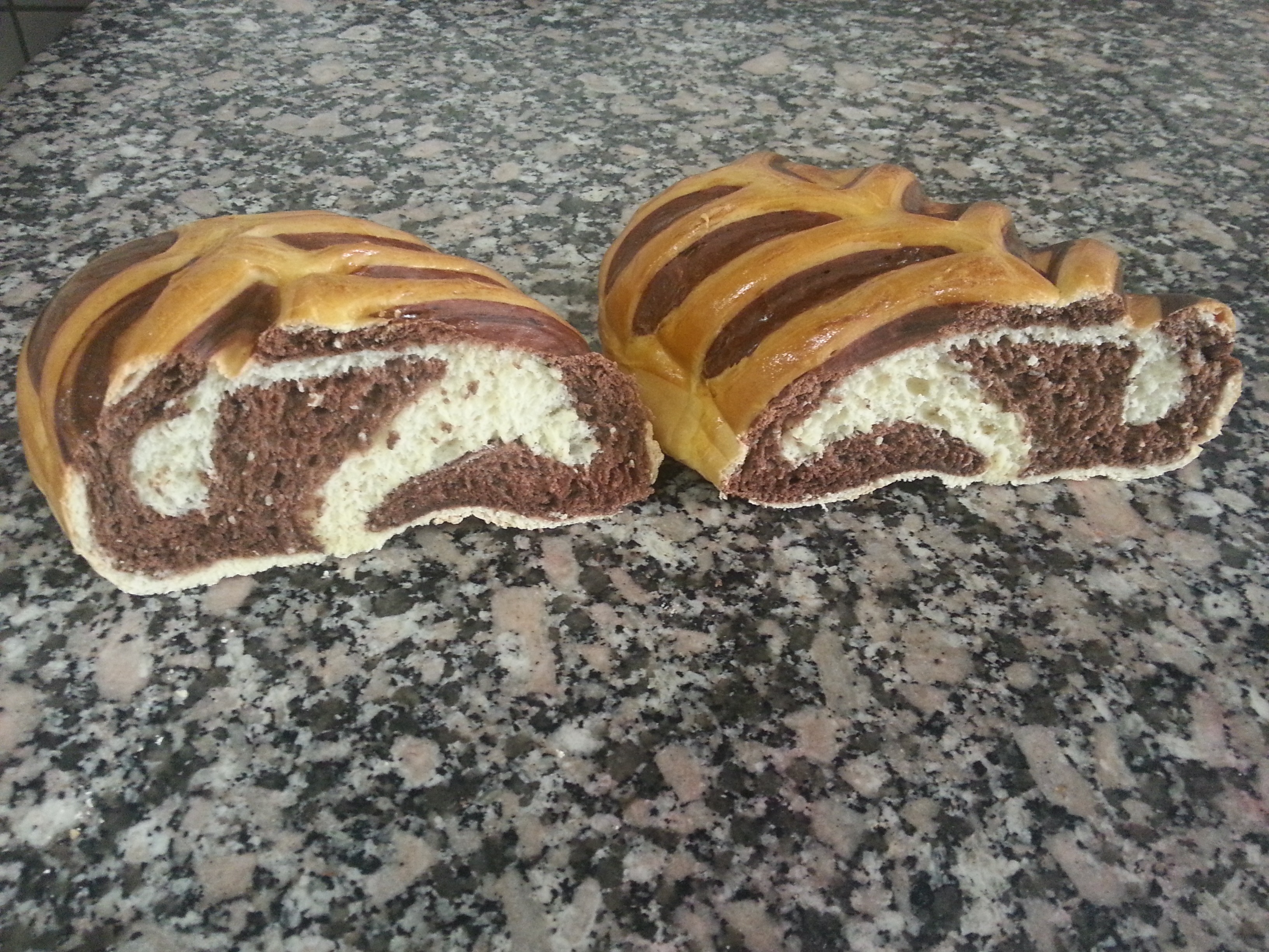  EURL Passions Gourmandes