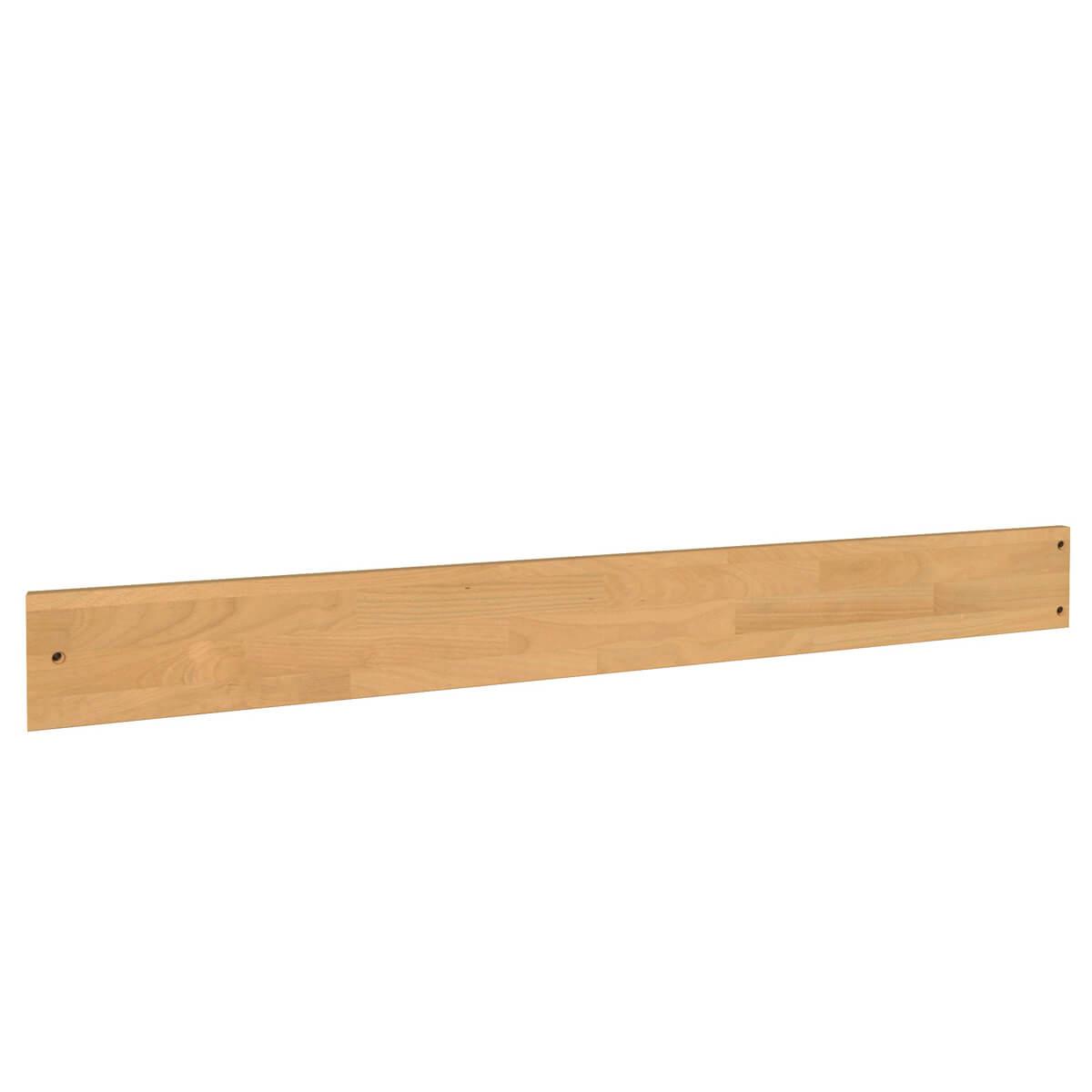 15er Zarge 149cm DESTYLE de Breuyn Buche massiv-natur geölt